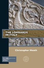 The Lombards in Italy