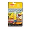 MELISSA & DOUG WATER WOW! Piešimo vandeniu rinkinys „Transporto priemonės“