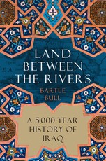 Land Between the Rivers