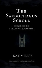 The Sarcophagus Scroll