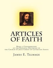 Articles of Faith