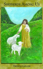 Shepherds Among Us