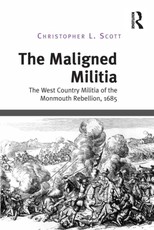 The Maligned Militia