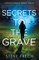 Secrets to the Grave