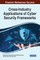 Cross-Industry Applications of Cyber Security Frameworks