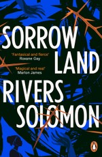 Sorrowland