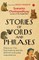 Stories of Words and Phrases