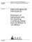 Private health insurance