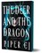 The Deer and the Dragon