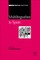Multilingualism in Spain