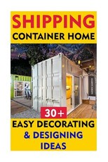 Shipping Container Home