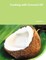 Cooking With Coconut Oil