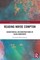 Reading Wayde Compton