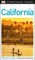 DK Eyewitness Travel Guide California