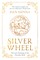 Silver Wheel
