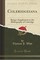 Coleridgeiana: Being a Supplement to the Bibliography of Coleridge (Classic Reprint)