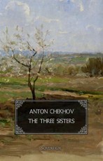 Three Sisters
