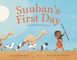 Suuban's First Day
