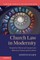 Church Law in Modernity