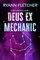 Deus Ex Mechanic