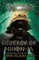 The Emperor of Nihon-Ja