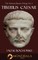 Tiberius Caesar