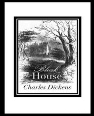 Bleak House