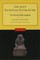 Ancient Egyptian Literature, Volume I