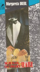 Sezonas provincijos teatre