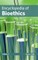 Encyclopedia of Bioethics: Volume I