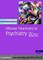 Cambridge Textbook of Effective Treatments in Psychiatry