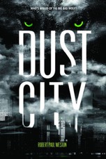 Dust City