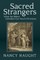 Sacred Strangers