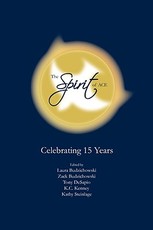 The Spirit of Ace