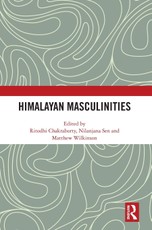 Himalayan Masculinities