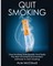 Quit Smoking