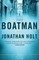 The Boatman