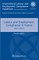 Labour and Employment Compliance in France