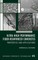 Ultra-High Performance Fiber-Reinforced Concretes