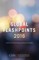 Global Flashpoints 2016
