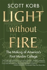 Light Without Fire
