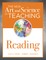 New Art and Science of Teaching Reading