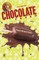Chocolate Fever