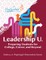 Leadership U