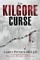 Kilgore Curse