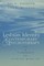 Lesbian Identity and Contemporary Psychotherapy
