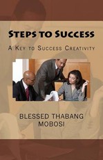 Steps to Success