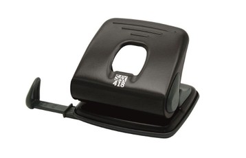 Skylamušis SAX-418 juodas