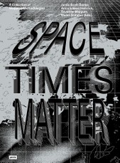 Spacetimes Matter
