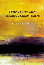 Rationality and Religious Commitment